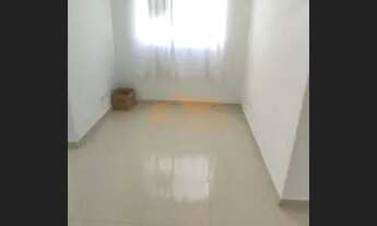 Imagem 7: APARTAMENTO RESIDENCIAL em ARAUCÁRIA - PR, TINDIQUERA