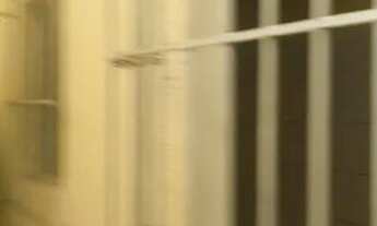 Imagem 6: Casa para pessoas que quer ser livra do aluguel