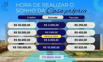 Imagem 6: AN08- ESTÁ NO HORA DE SAIR DO ALUGUEL