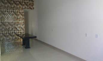 Imagem 7: Casa para venda tem 110 metros quadrados com 3 quartos em Residencial Belo Horizonte - Goi