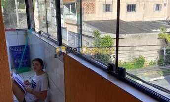 Imagem 3: EDUARDO . CASAS EM SÃO PAULO NA ZONA SUL, LOCALIZADA NO SITÍO COCAIA (PRÓXIMO AO SESC INTE