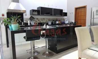 Imagem 5: VENDE-SE | SOBRADO ALTO PADRÃO