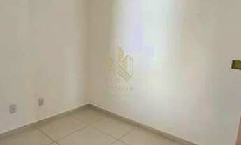 Imagem 5: Apto de 1 e 2 dormitórios próximo ao metro Tatuapé