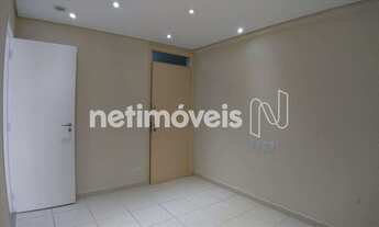 Imagem 2: Locação Sala Santa Cecília São Paulo