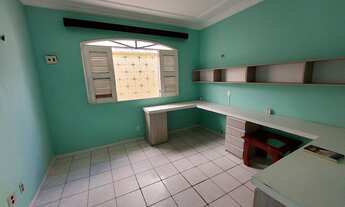 Imagem 5: Casa de condomínio fechado na Maraponga