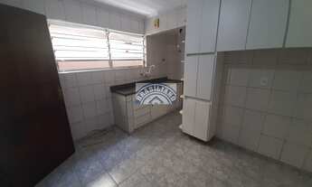 Imagem 5: Sobrado no Capão Redondo