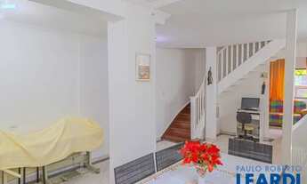 Imagem 5: APARTAMENTO - HIGIENÓPOLIS - SP