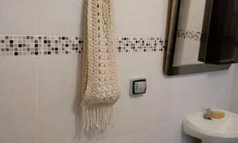 Imagem 7: Casa para Aluguel - Vila Macedópolis, 4 Quartos, 150 m2