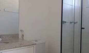 Imagem 5: Apartamento para aluguel com 57 metros quadrados com 2 quartos em Consolação - São Paulo