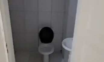 Imagem 5: Aluga se Apartamento no Bairro Araceli próximo Supermercado Destak