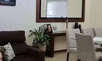 Imagem 3: Casa Rivieira Casa com 3 dormitórios