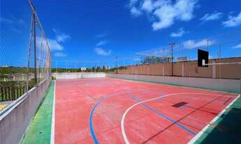 Imagem 4: Olha essa oportunidade de comprar o seu apartamento no bairro mais querido de Natal-RN.<