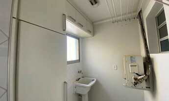 Imagem 3: Jd Parati Portal do sol