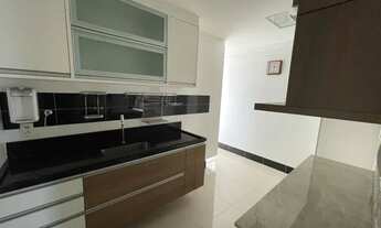 Imagem 3: Apartamento Locação