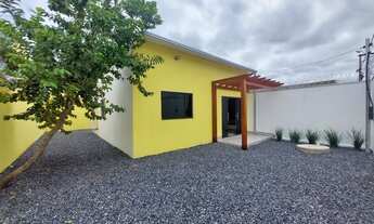 Imagem 2: Alugo casa no Coxipó Cuiabá-MT