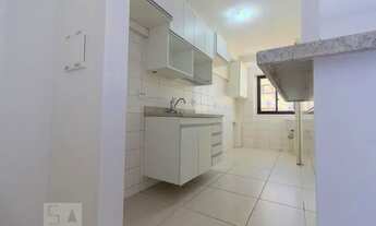 Imagem 3: Apartamento para Aluguel - Águas Claras, 1 Quarto, 42 m2