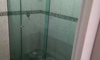 Imagem 3: Aluguel de Casa no Parque 10