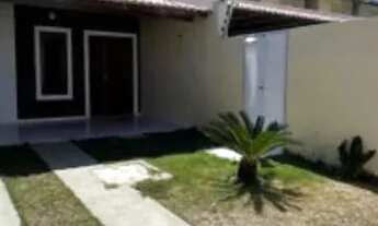 Imagem 7: Casa para Repasse tem 81 metros quadrados com 2 quartos em Ancuri informações e Visitas