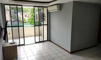 Imagem 7: Condomínio Amazon Boulevard Garden - Alugo