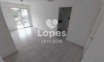 Imagem: Apartamento-À VENDA-Vila Valqueire-Rio