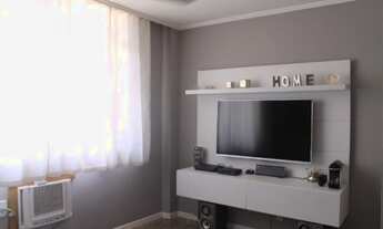 Imagem 4: VN - Sua Casa em Parcelas (Crédito Imobiliário