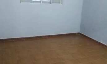 Imagem 3: Casa com três quartos no Eldorado