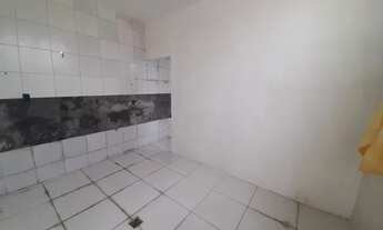 Imagem 2: PRÉDIO COMERCIAL NA AV ANÍZIO AZEVEDO PARA LOCAÇÃO