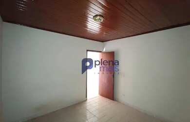 Imagem 2: Casa com 2 dormitórios à venda - Jardim Maria Antonia (Nova Veneza) - Sumaré/SP