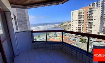 Imagem: Apartamento à venda, 2 quartos, 1 suíte