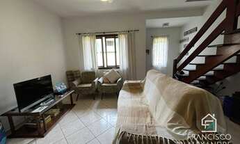 Imagem 3: Village com 2 dormitórios à venda, 84 m² por R$ 450.000 - Maitinga - Bertioga/SP