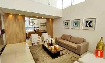 Imagem 2: Apartamento para aluguel próximo ao Motiva Ambiental, 3 quartos, Catolé