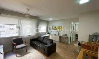 Imagem: PORTO ALEGRE - Apartamento Padrão - Vila