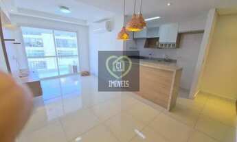 Imagem 4: Apartamento para alugar no bairro Pompeia - São Paulo/SP, Zona Oeste