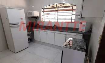 Imagem: Sobrado de 290m² com 5 quartos em Vila