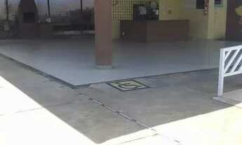 Imagem 2: Condomínio Águas do Poxim - 29237