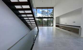 Imagem 3: TERESÓPOLIS - Casa de Condomínio - VÁRZEA