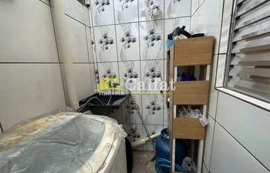 Imagem 2: Casa , Aviação, Praia Grande