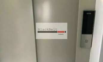 Imagem: Apartamento na Vila Independência