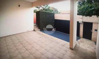 Imagem 2: Casa a Venda no Chapadão