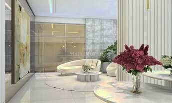 Imagem 3: BLUE COAST TOWER RESIDENCE, APARTAMENTOS ALTO PADRÃO COM VISTA PARA O MAR!!