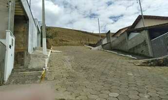 Imagem 3: Casa em Santa Efigênia - Piranguinho/MG