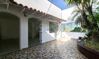 Imagem: Apartamento na Consolação com 3 dormitórios