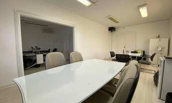 Imagem 5: Casa Venda Vila Nova Conceição 396 m² 5 Dormitórios