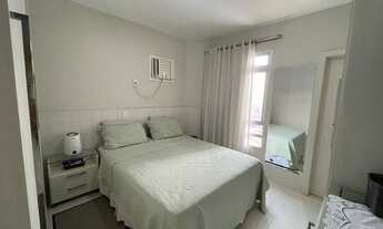 Imagem 6: Cobertura Duplex com 4 quartos - Edifício Mont Clair - Região do Goiabeiras