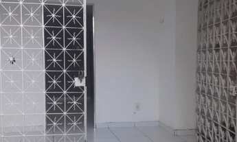 Imagem 2: Alugo apartamento 2 quartos em Campo Grande 1.300 reais