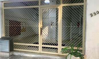 Imagem: Aluga-se apartamento Edificio Minas Gerais