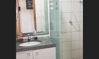 Imagem 5: Edifício Morada Umbuzeiro