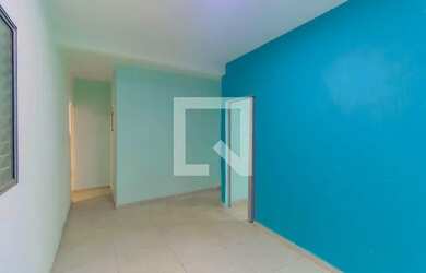 Imagem 4: Casa para Aluguel - Sapopemba, 1 Quarto, 70 m2