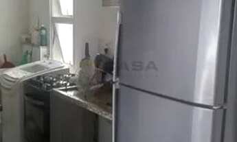 Imagem 4: Quot;Praças Sauipe Apartamento 2 quartos sol da manhã- Lazer completo