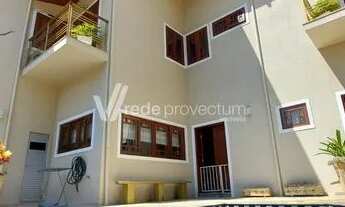 Imagem 7: Casa - Jardim Chapadão - Campinas